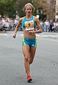 2010 Tufts 10K-040
